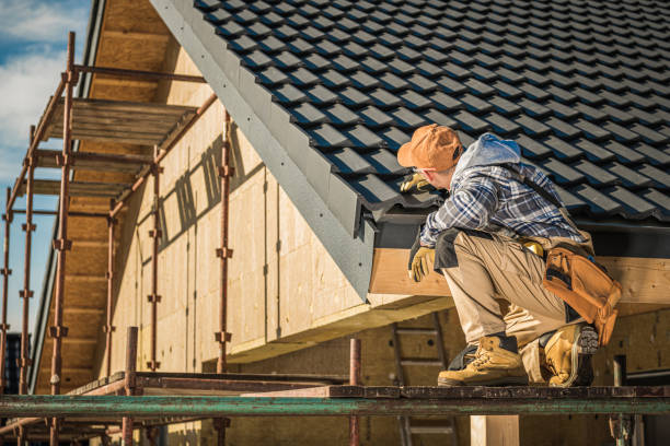 Koloa, HI Roofing Contractor Company